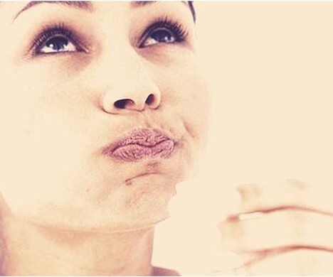 Comment nettoyer ma langue ?