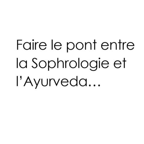 L&rsquo;abhyanga, votre rituel beauté