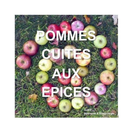 Premiers principes de nutrition en Āyurveda