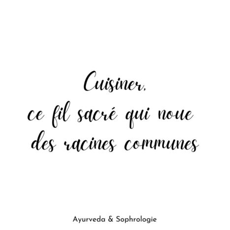 Ce que le ciel nous enseigne sur les rythmes de la vie